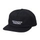 BLACK__SBLACK__