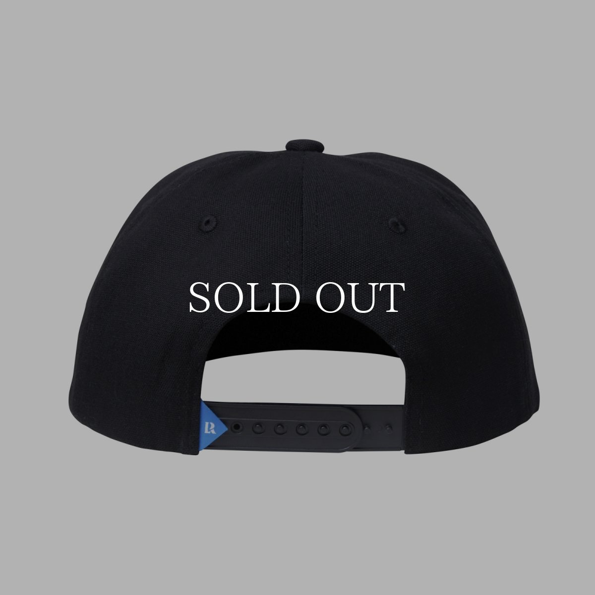 画像2: Liberaiders  DESTINATION UNKNOWN CAP (2)