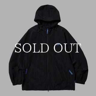 Liberaiders(リベレイダース)公式通販 | ROOM ONLINE STORE (Page 3)