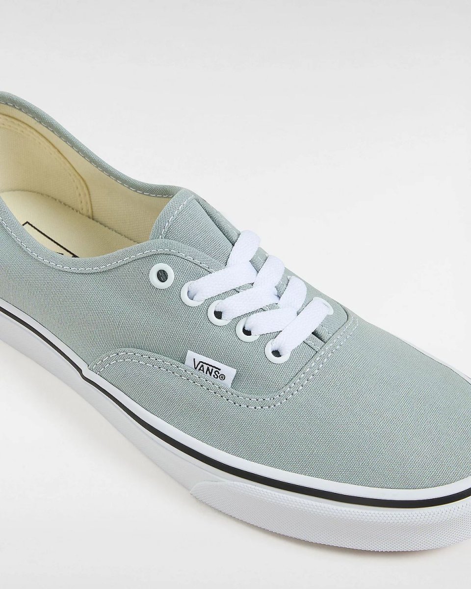 画像4: VANS  Authentic (4)