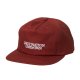 BURGUNDY__SBURGUNDY__