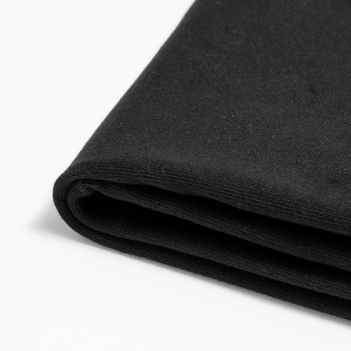 画像11: APPLEBUM  【再入荷】"Black Apple" T-shirt (11)