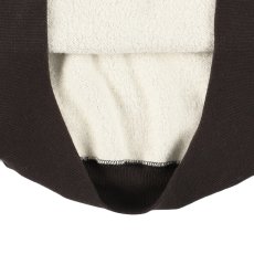 画像5: STANDARD CALIFORNIA  SD 88/12 Diner Logo 2Tone Hood Sweat (5)