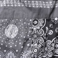 画像4: Liberaiders  BANDANA SHIRT (4)