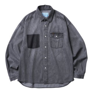 Liberaiders(リベレイダース)公式通販 | ROOM ONLINE STORE