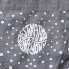 画像3: Liberaiders  BANDANA SHIRT (3)