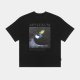 Black__SBlack__