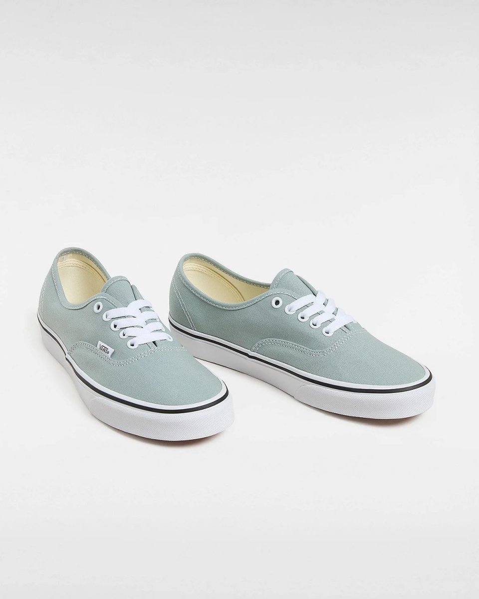 画像2: VANS  Authentic (2)