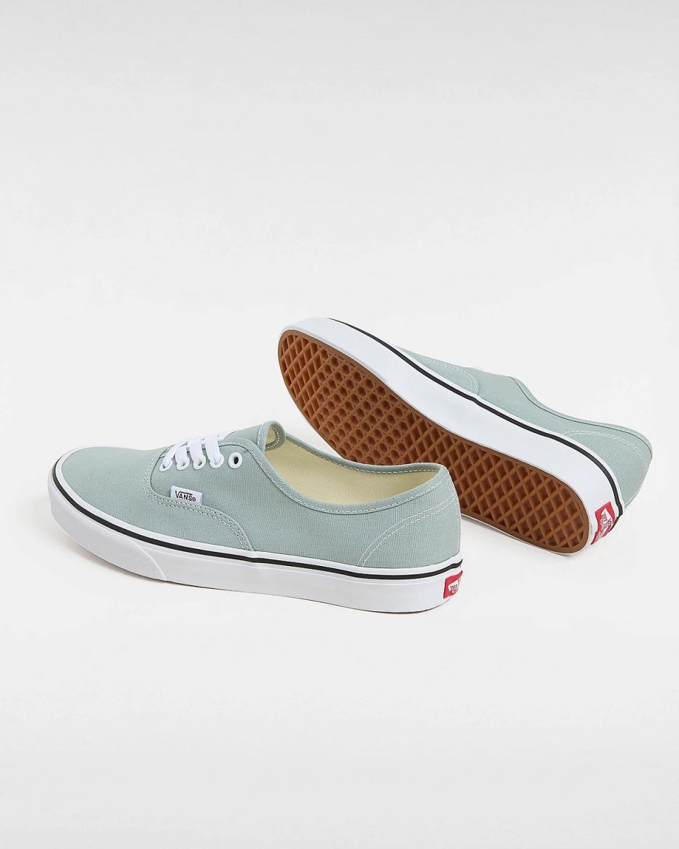 画像3: VANS  Authentic (3)