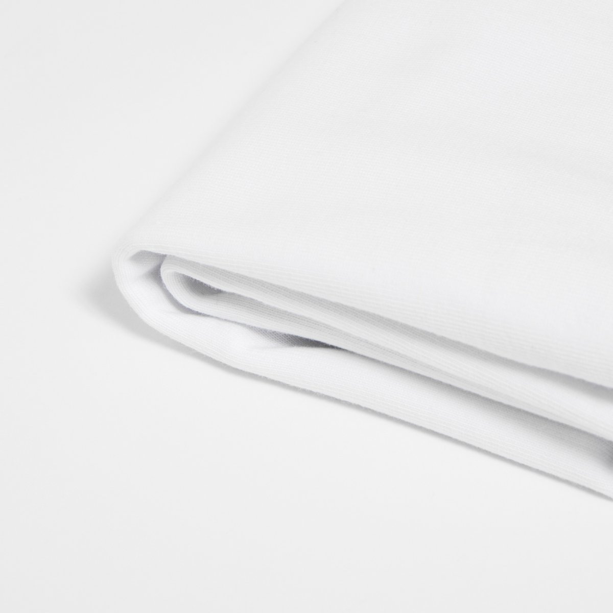 画像5: APPLEBUM  【再入荷】"Black Apple" T-shirt (5)