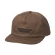 BROWN__SBROWN__
