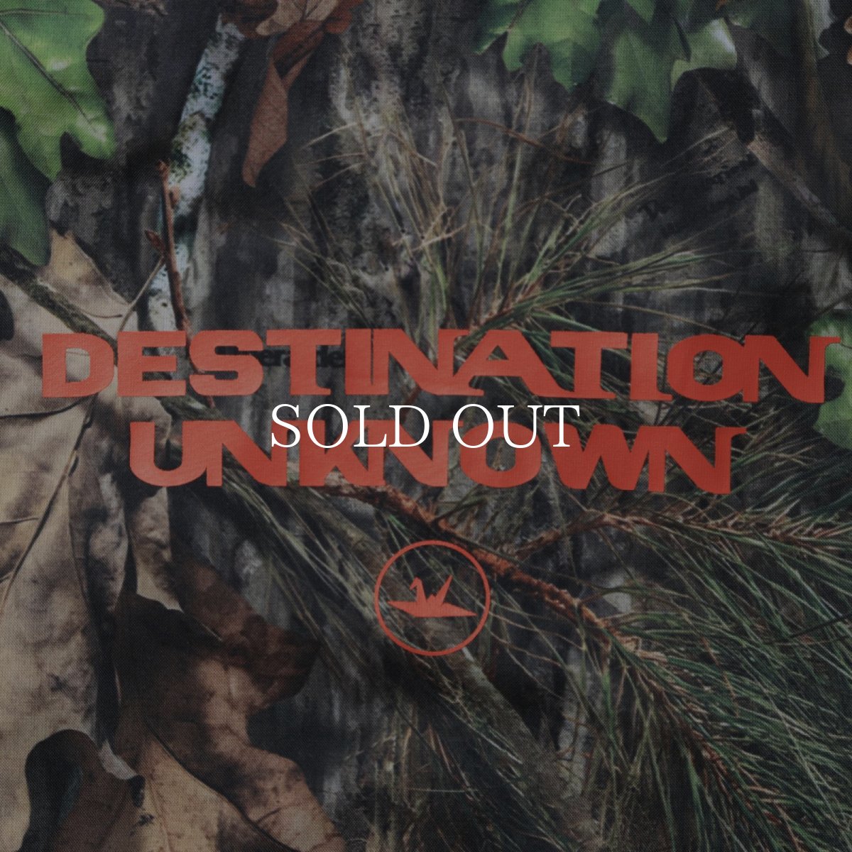 画像14: Liberaiders  LR NYLON WINDBREAKER (14)