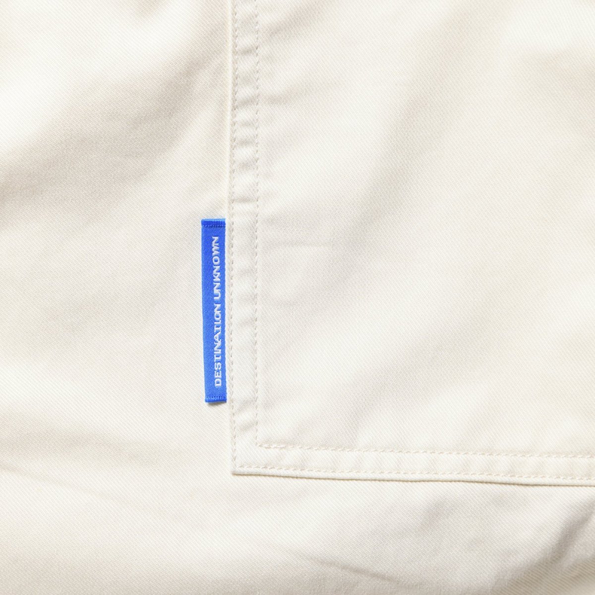 画像15: Liberaiders  GARMENT DYED UTILITY PANTS (15)