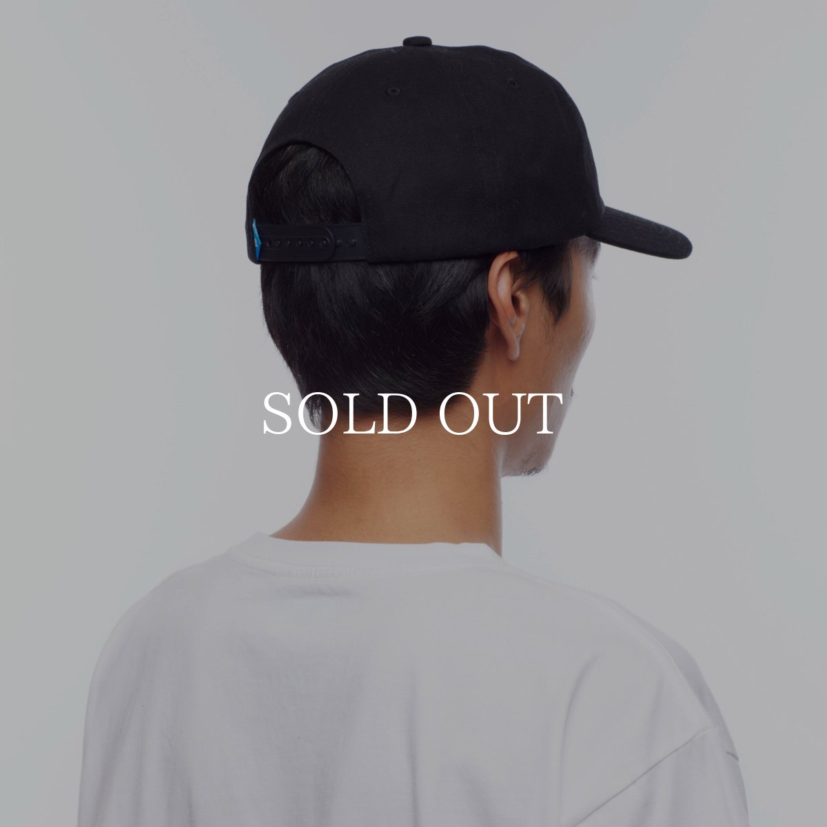 画像10: Liberaiders  DESTINATION UNKNOWN CAP (10)