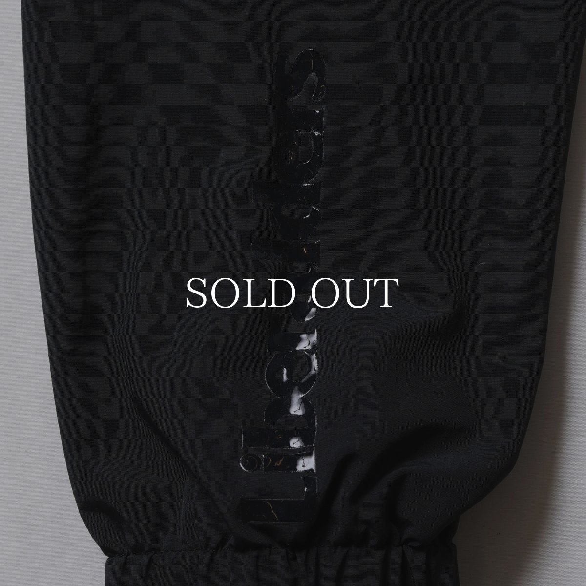 画像5: Liberaiders  LR NYLON WINDBREAKER (5)