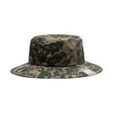 画像7: THE H.W.DOG&CO.  RAIN HAT  (7)