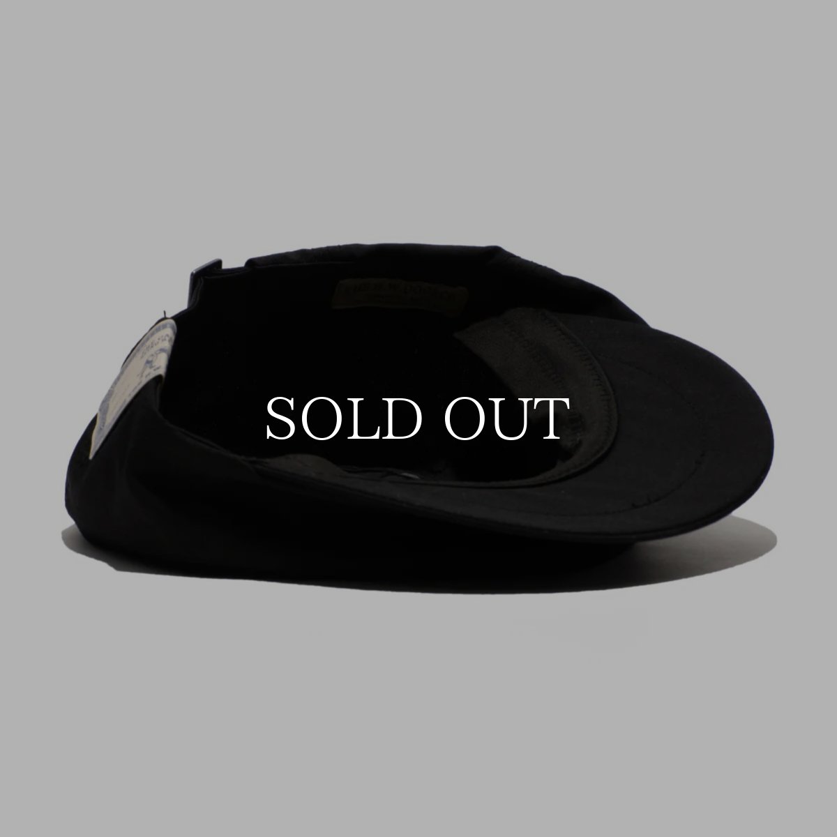 画像5: THE H.W.DOG&CO.  【再入荷】WASH CASKET  (5)