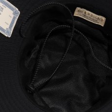 画像6: THE H.W.DOG&CO.  RAIN HAT  (6)