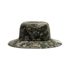 画像8: THE H.W.DOG&CO.  RAIN HAT  (8)