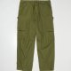 MILITARY GREEN__SMILITARY__