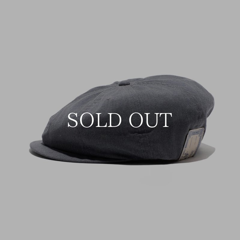 THE H.W.DOG&CO. 【再入荷】WASH CASKET D-01030 公式通販