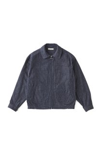 ジャケット・アウター OLD JOE-ZIP UP TANKERS JACKET JACKETS, COAT – Page 2 – OLD JOE BRAND