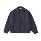 NOCTURNE STRIPE