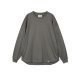 Steel Grey__SSteel__