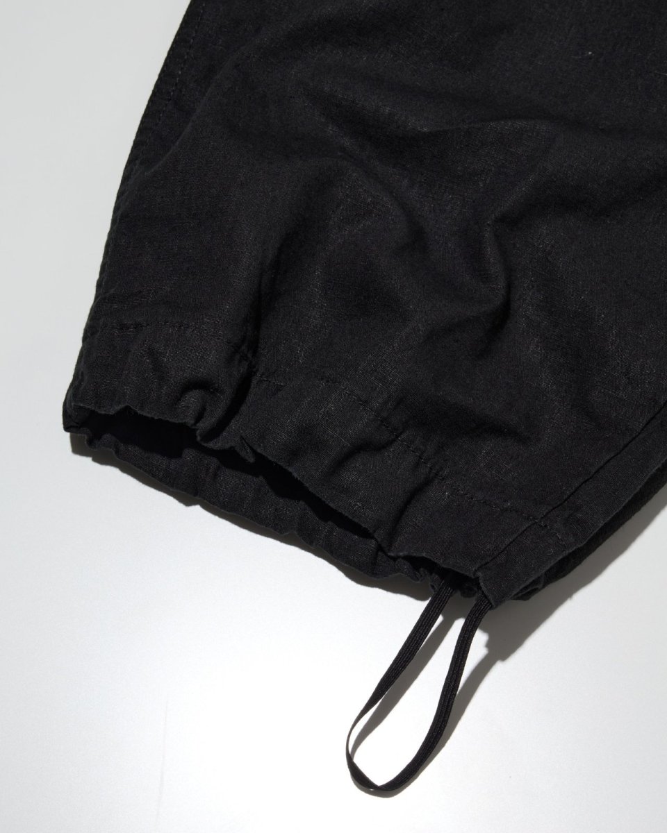 画像5: RADIALL  SURFIN BIRD-CARGO PANTS (5)