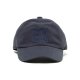 DK.NAVY