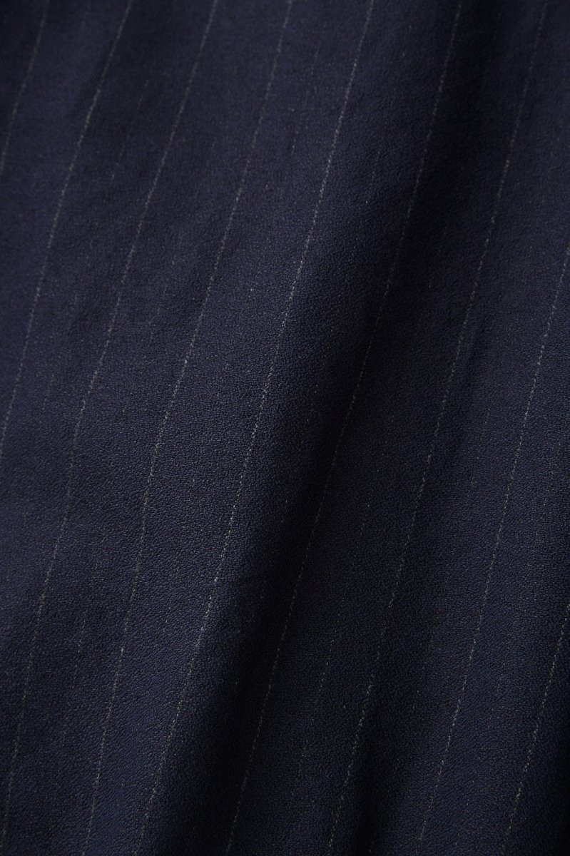 画像9: OLD JOE   MERCURY CLUB JACKET (9)