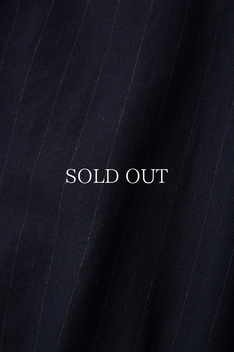 画像9: OLD JOE   MERCURY CLUB JACKET (9)