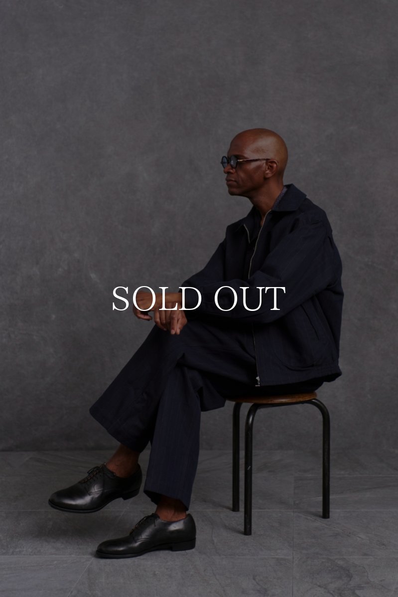 画像11: OLD JOE   MERCURY CLUB JACKET (11)