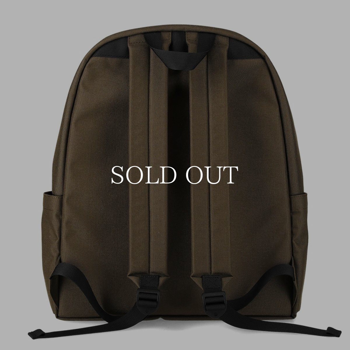 画像5: STANDARD CALIFORNIA  SD Backpack (5)