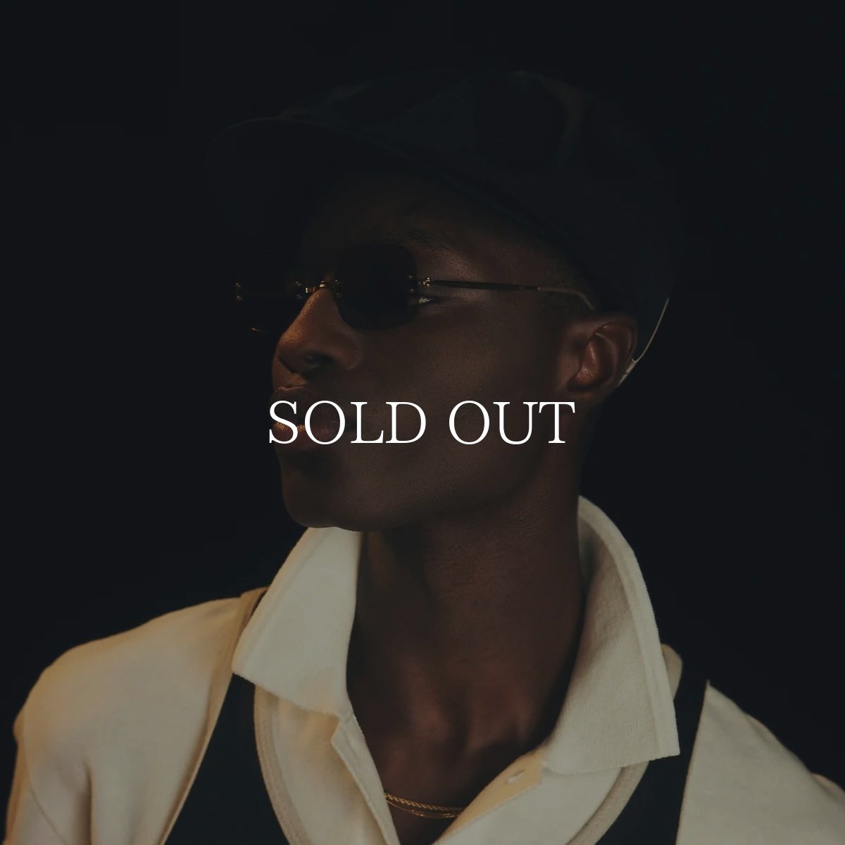 画像16: THE H.W.DOG&CO.  【再入荷】WASH CASKET  (16)