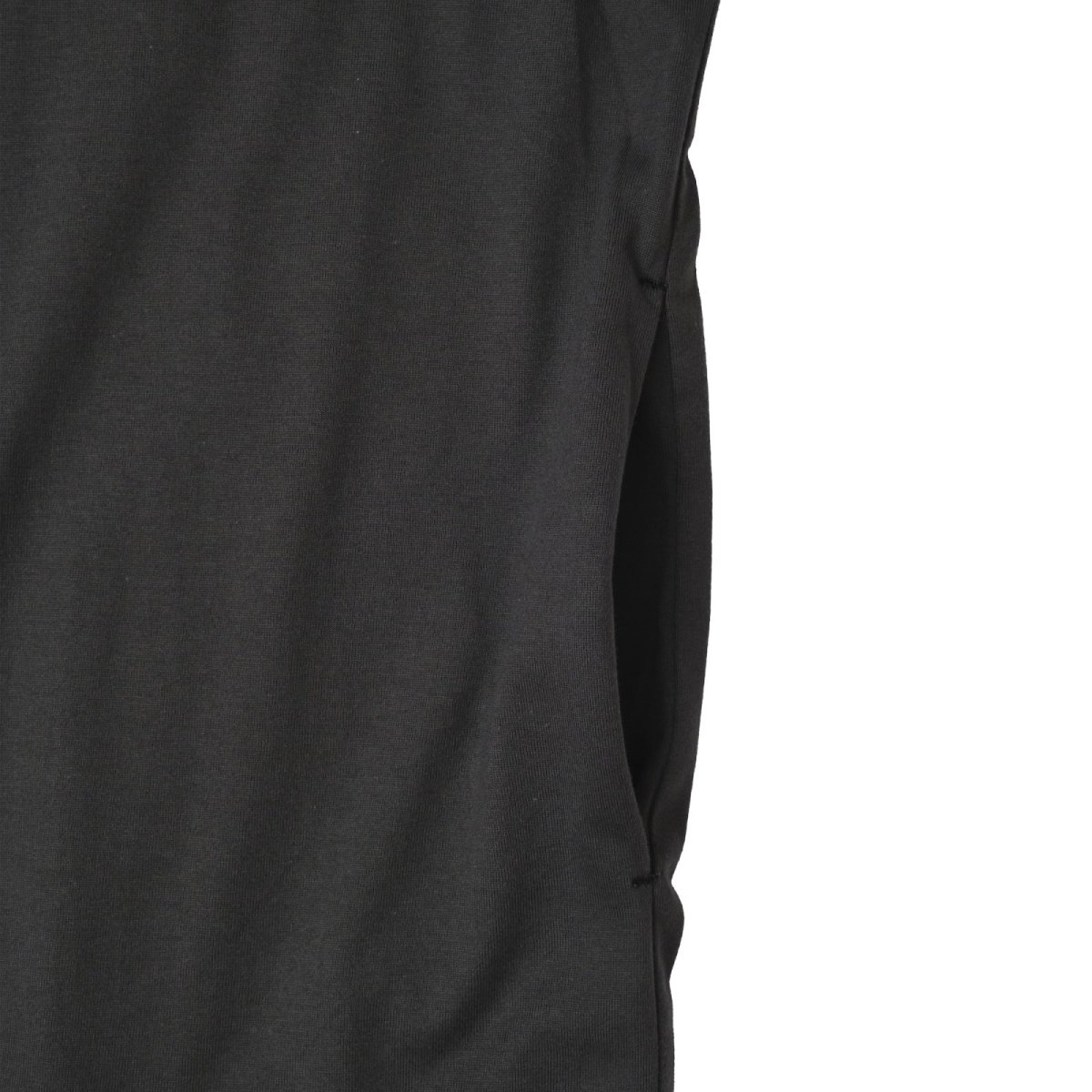 画像10: MAGIC STICK  ROUND SHIRT TAIL LS T (10)