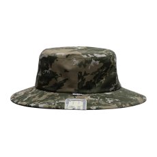 画像9: THE H.W.DOG&CO.  RAIN HAT  (9)