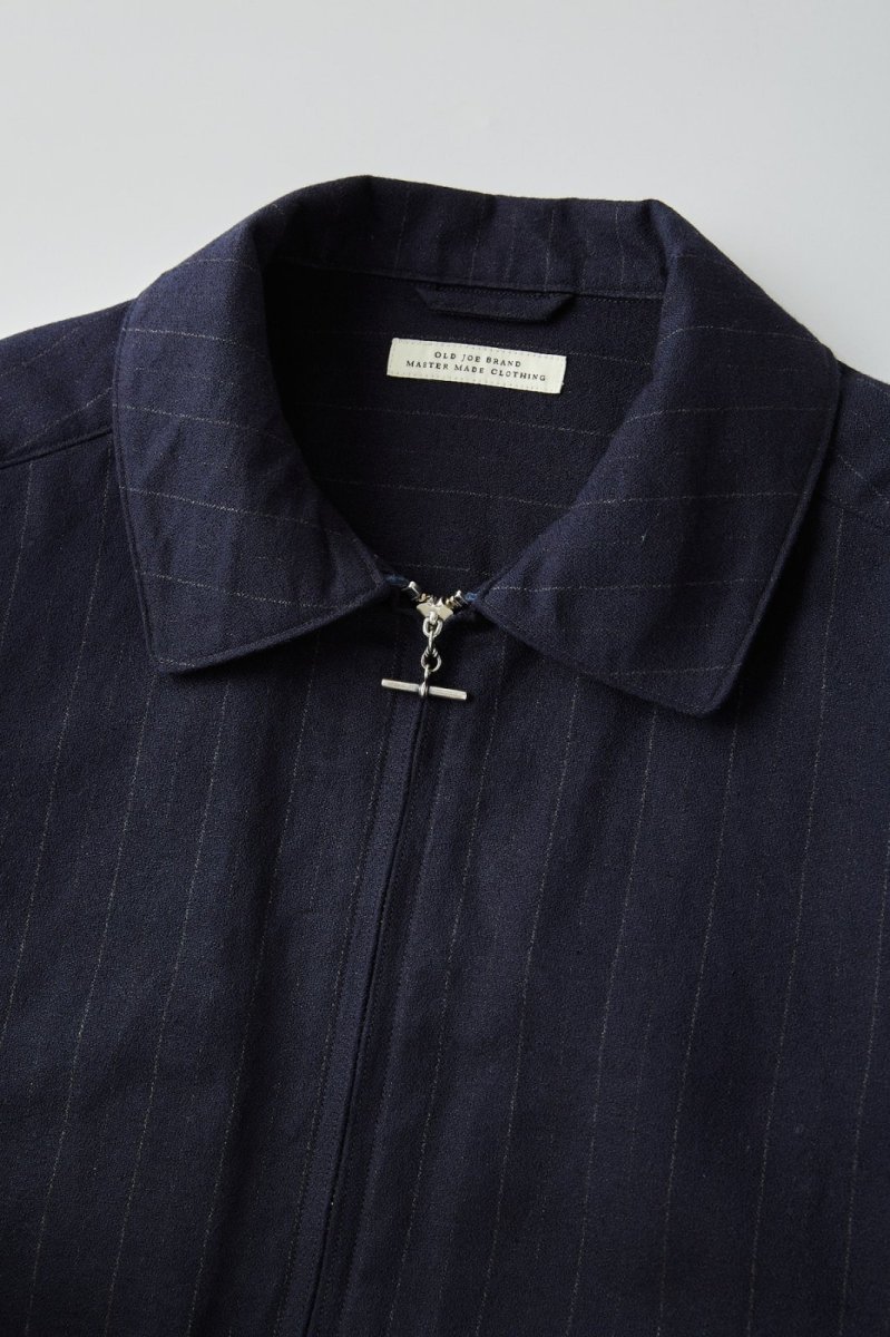 画像6: OLD JOE   MERCURY CLUB JACKET (6)