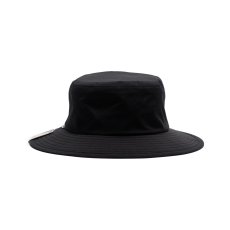 画像4: THE H.W.DOG&CO.  RAIN HAT  (4)