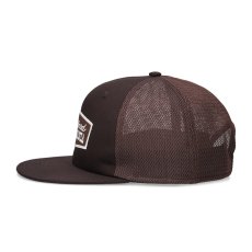 画像5: STANDARD CALIFORNIA  SD Stadium Logo Patch Mesh Cap (5)