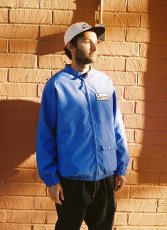 画像9: CHALLENGER  CLASSIC TWILL CAP (9)