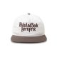 Beige/WHT