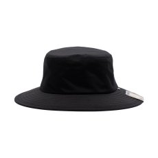 画像2: THE H.W.DOG&CO.  RAIN HAT  (2)