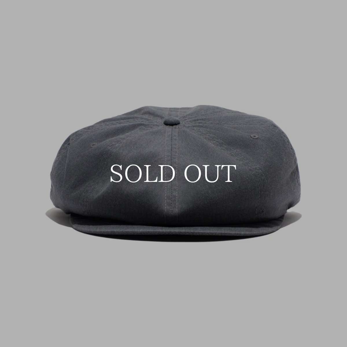 画像7: THE H.W.DOG&CO.  【再入荷】WASH CASKET  (7)