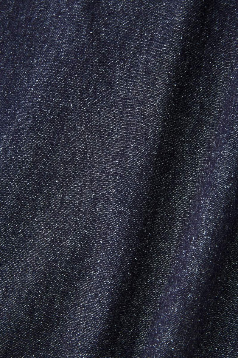 画像5: OLD JOE   MERCURY CLUB JACKET (5)