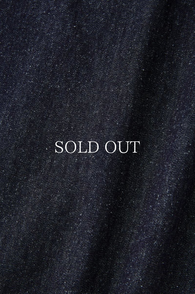 画像5: OLD JOE   MERCURY CLUB JACKET (5)