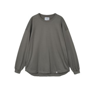 25SS MAGIC STICK マジックスティック 2FACE シャツ MAGIC STICK / 2 Face Dress Shirt v2