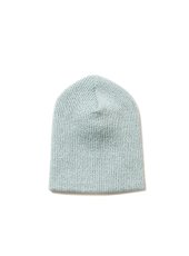 画像2: COOTIE   Rib Stitch Cuffless Beanie (2)