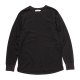 DK. NAVY