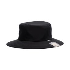 画像1: THE H.W.DOG&CO.  RAIN HAT  (1)